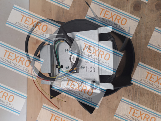 Emc-RB4C-280/175 K299 I-0497 price