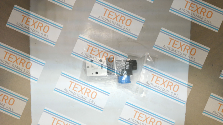Airtec-M-04-311-HN price