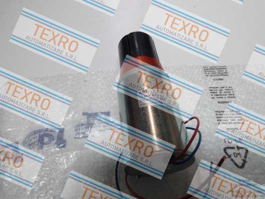 CBF-MR977 63 1/36 24VDC price