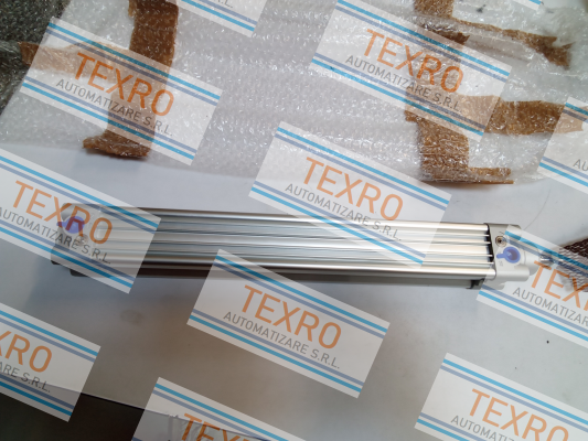 ARTEC-HDM040.300.GS.M price
