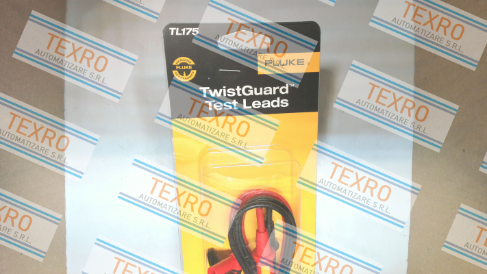 Fluke-3521976 / TL-175 price