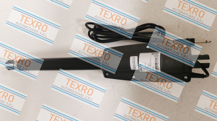 Linak-284100-40250110 price