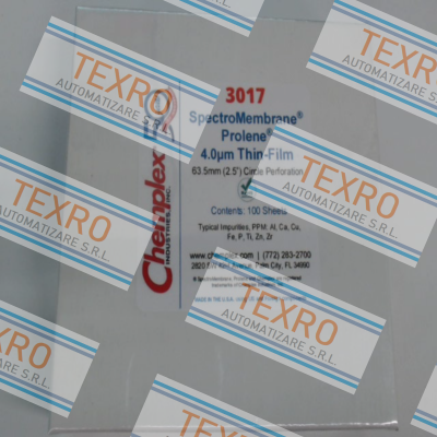 Chemplex-3017 price