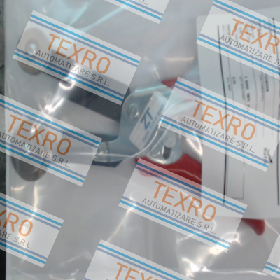 Zippertubing-ZTEZ-SP price