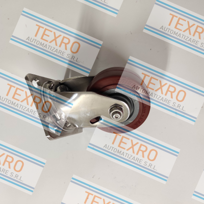Colson-D4.04109.929 SS WB29 price