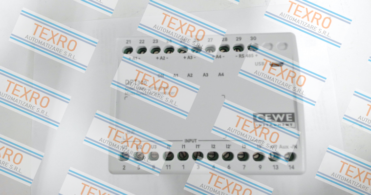 Cewe-DPT643-12F price