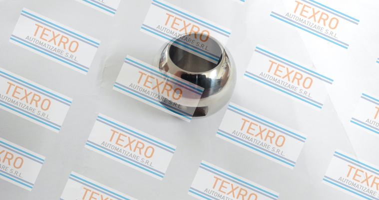 Meca-Inox-402009 2PNI price