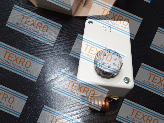 Industrie Technik-DBET-26/2 price