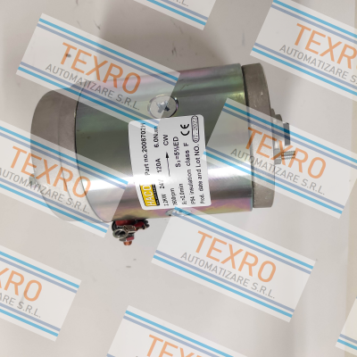HACO-2008702H price