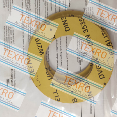 Elster-48115423 /  DN 50 -  HTB PN 10/16 price