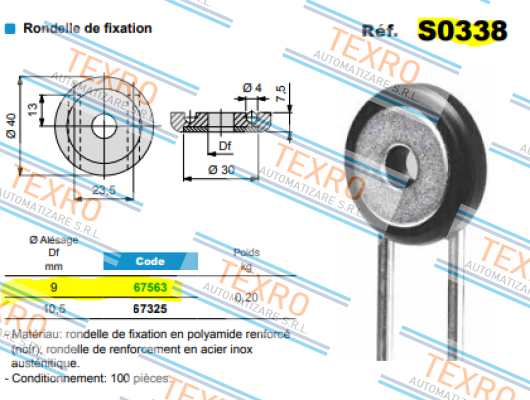 Marbett-S033867563 price