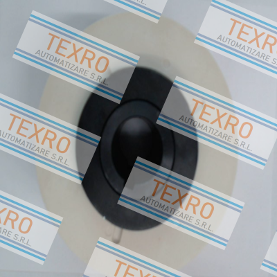 Destaco-TG60-TGBU 1" price