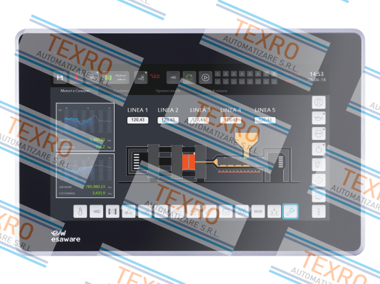 Esa-EW104AA0SP price