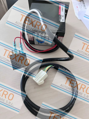 Luyang Gear Motor-UX206-01 price