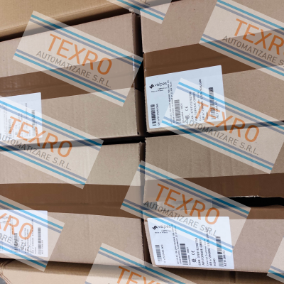 Valpes-ER35.90A.G00 price