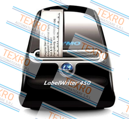 DYMO-S0838770 price