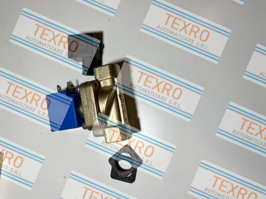 Tork-S1010.03.145 price