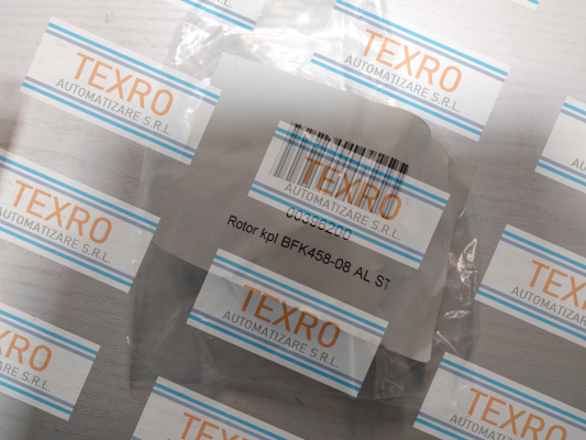 Kendrion-SAP00396200 price