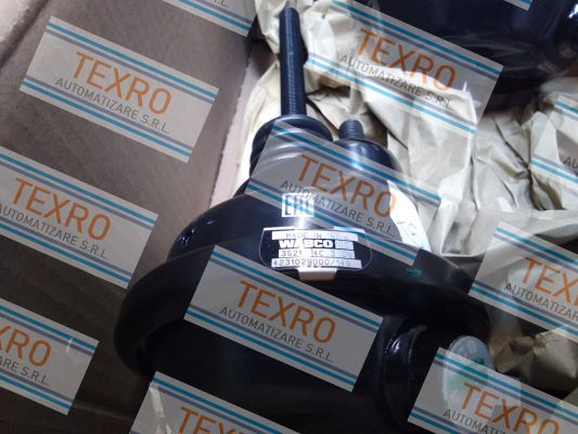 Wabco-423 102 900 0 price