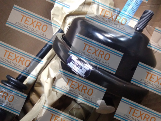 Wabco-423 104 900 0 price