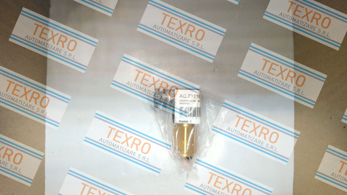 Elettrotec-PSM10.BR14 price