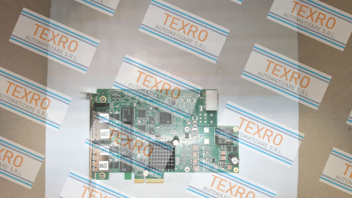 Adlink-PCIE-GIE74P price