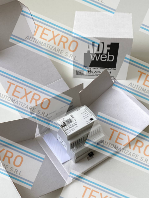 ADFweb-HD67056-B2-20 price