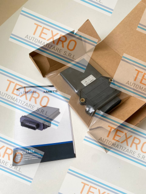 Motec-MVCU1401-11 price