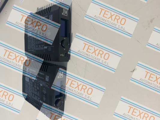 JM Concept-TELIS 9150U1 price