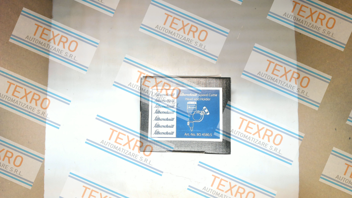 Bohle-BO4580.5 price