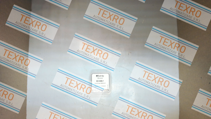 Bohle-BO 4580.7 price