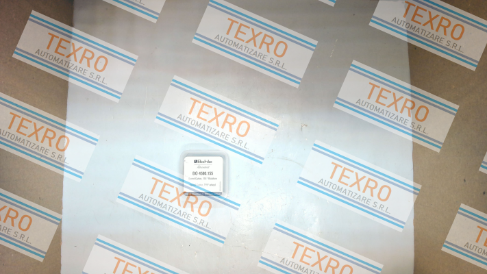 Bohle-BO 4580.155 price