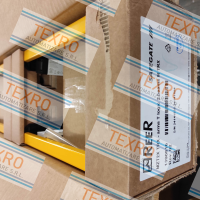 Reer-SP-R-13-908-16 price