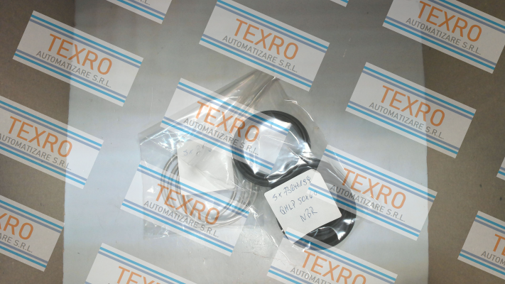 Kaco-QHLP 50 60 AGU01 price