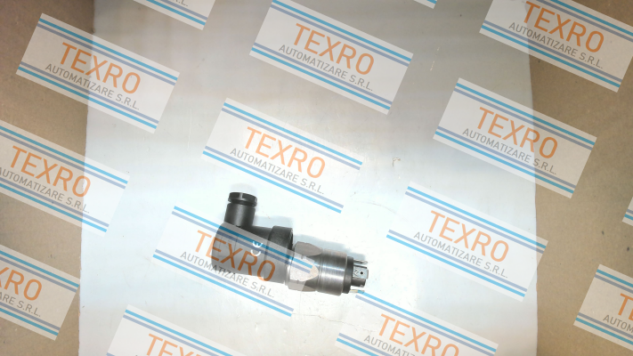 Blain Hydraulics-102206 / DL58 price