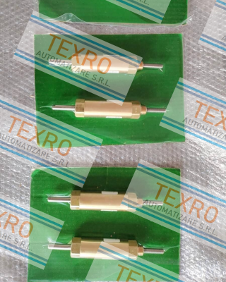 AURORA AIR PRODUCTS-S1626 price