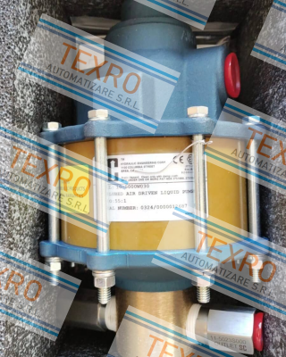 SC Hydraulic-10-5000W030 price