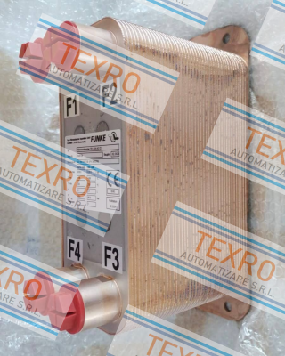 Funke-TPL 00-K-42-22 price