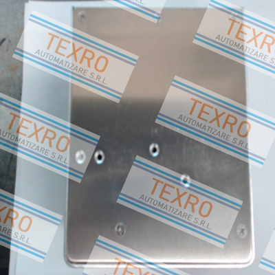 Cabur-XCSG500C price