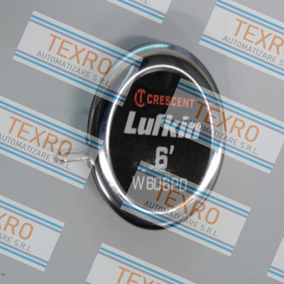 Lufkin-W606PD price