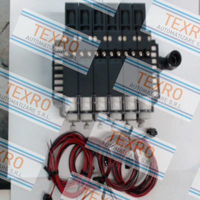 Pisco-VKMH12P-S640S2E-B06-100C price