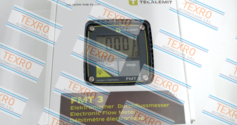 Jessberger-9020 / FM120PP  20-120L/MM  2MPAS 1’’ G price