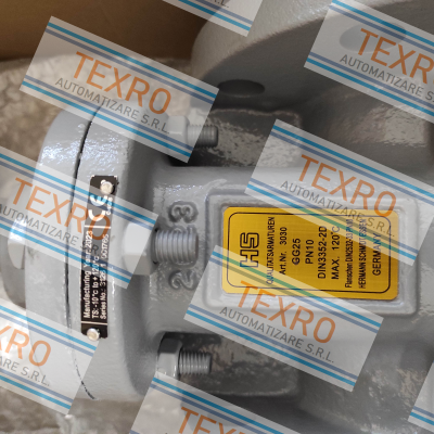 Deltech-99425034 price