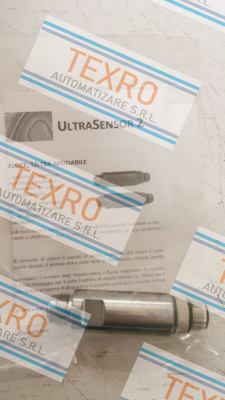 ultrasensor-1655340-V2W01812041 price