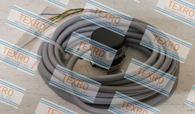 ACCU-CODER-755A-14-S-1024-R-HV-1-SF-S/15 price