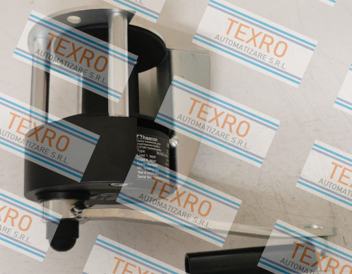 haacon-P/N: 205987, Type: TANGO WV 500 price