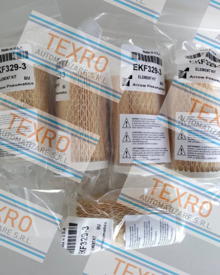 Arrow Pneumatics-EKF329-3 price