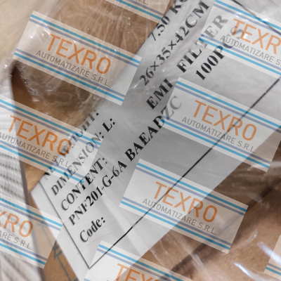 AERODEV-PNF201-G-6A price