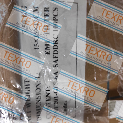 AERODEV-PNF201-GFS-6A price