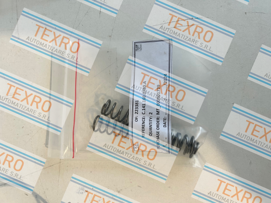 Vanel-C.720.300.0500.A price